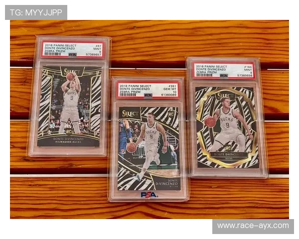 足球斑马球星卡的使用方法及其在收藏中的价值解析