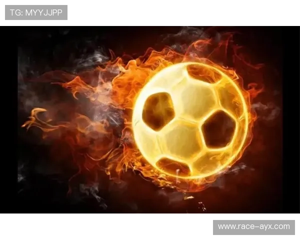 足球星期一赛事精选分析 推荐策略助你赢得足彩胜利