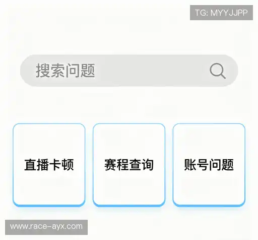 问题解答港